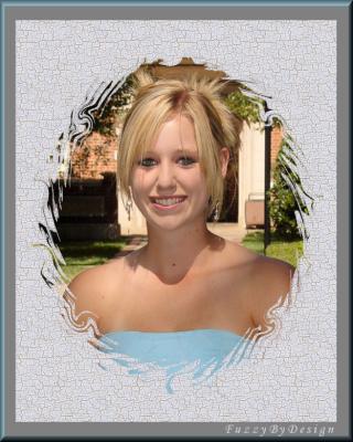 dsc06744 framed sample.jpg