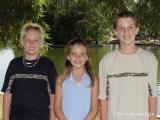 dsc06031 sample kids by lake 2.jpg