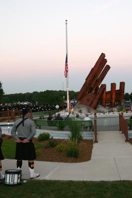 911_memorial_2005