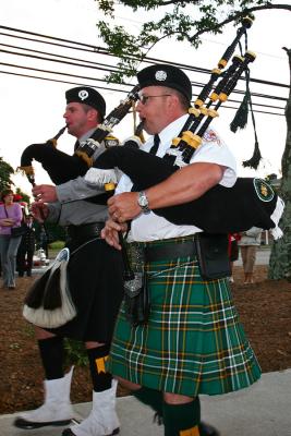 v3/30/153930/3/49118524.bagpipe.jpg