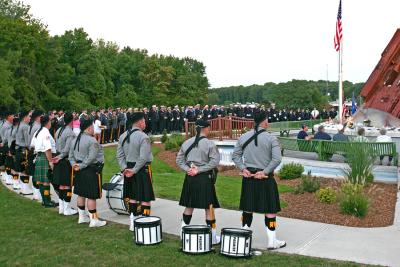v3/30/153930/3/49118531.drums.jpg