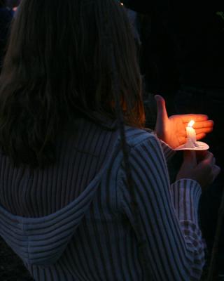 911_memorial_2005