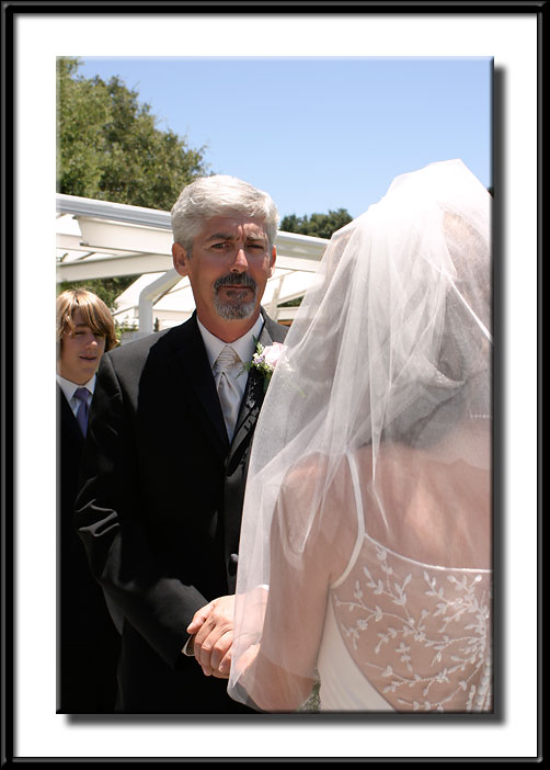 IMG_0486.jpg