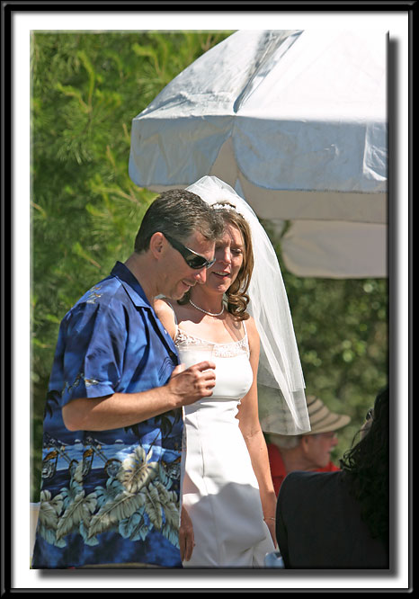 IMG_0608.jpg