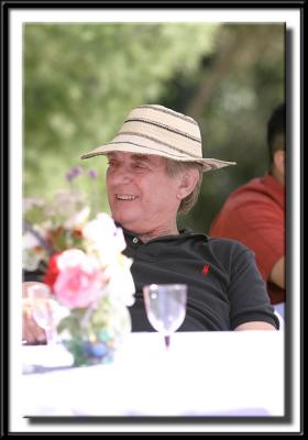 IMG_0593.jpg
