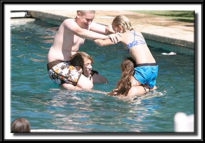 IMG_0611.jpg