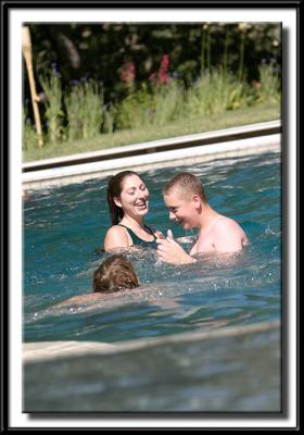 IMG_0617.jpg
