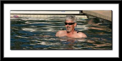 IMG_0728.jpg