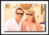 IMG_0466-copy.jpg