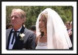 IMG_0482.jpg
