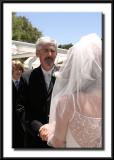 IMG_0486.jpg