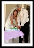 IMG_0675.jpg