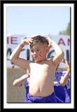 IMG_0336.jpg