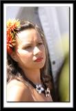 IMG_0397.jpg