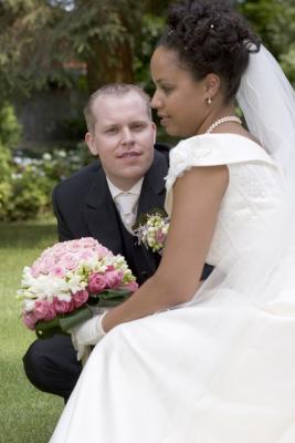 IMG_1580.jpg