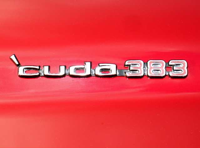 cuda 383