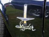64 Monza Spyder