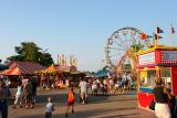 Kiddieland