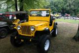52 CJ-3A