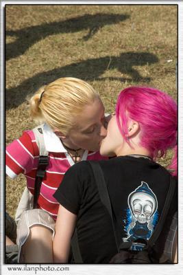 v3/30/262230/3/44849065.gay_parade_05_06_10_DSC_4167_pb1.jpg