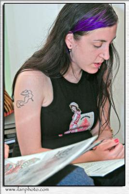 v3/30/262230/3/45117346.Tattoo_140605DSC_437201_hr_pb.jpg