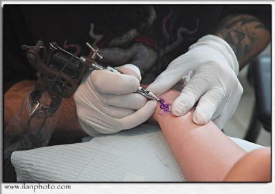 v3/30/262230/3/45117353.Tattoo_140605DSC_438502_hr_pb.jpg