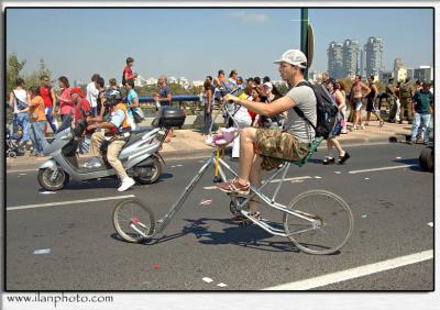 gay_parade_05_06_10_DSC_4155_pb.jpg