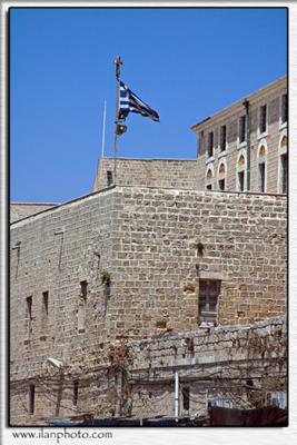 20050712_Jaffa_DSC_6222-01_pb.jpg