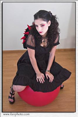 dsc_8744_YandE_20050903_pb.jpg
