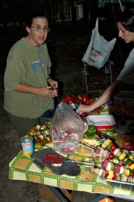 July 23 2005