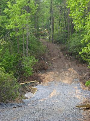 2004-05-10-006.jpg