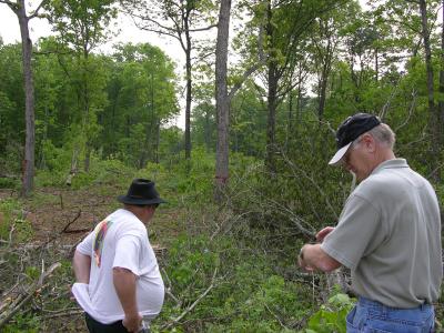2004-05-10-043.jpg