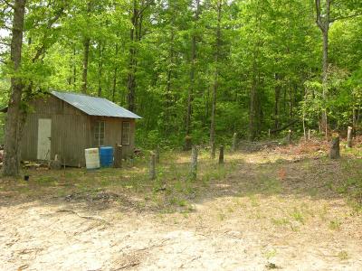 2004-05-10-044.jpg