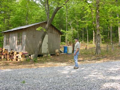 2004-05-10-046.jpg