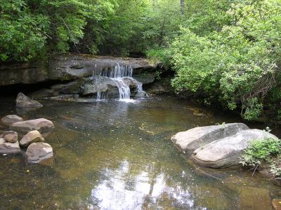 2004-05-10-070.jpg