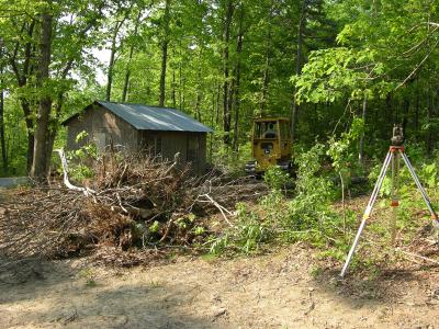 2004-05-11-007.jpg