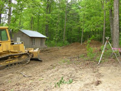 2004-05-11-014.jpg