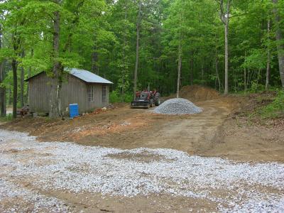 2004-05-13-001.jpg
