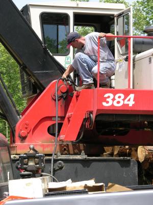 2004-05-13-007.jpg