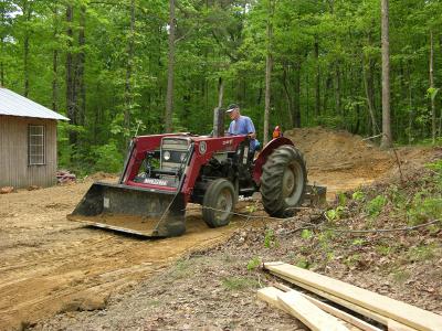 2004-05-13-010.jpg