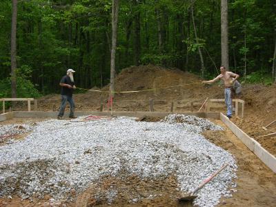 2004-05-15-029.jpg