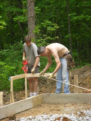 2004-05-15-031.jpg