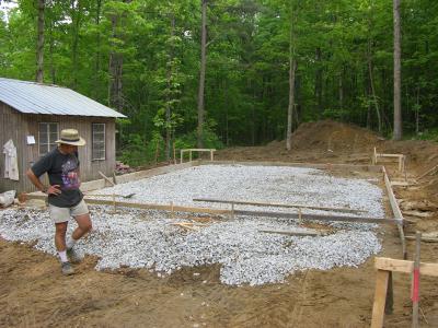 2004-05-15-048.jpg