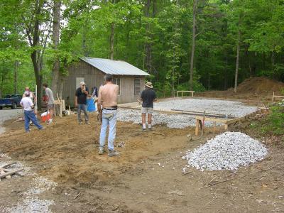 2004-05-15-049.jpg