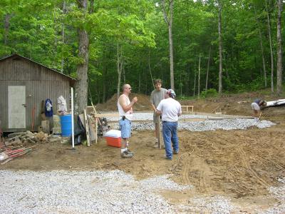 2004-05-15-051.jpg