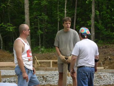 2004-05-15-052.jpg