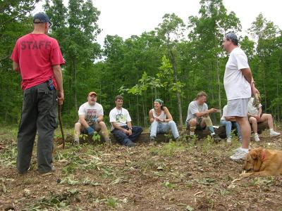 2004-05-15-067.jpg