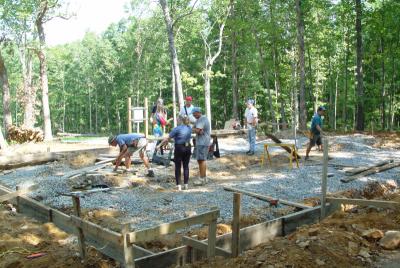 2004-08-14-27.jpg