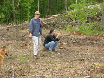 2004-05-16-003.jpg