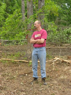 2004-05-16-004.jpg